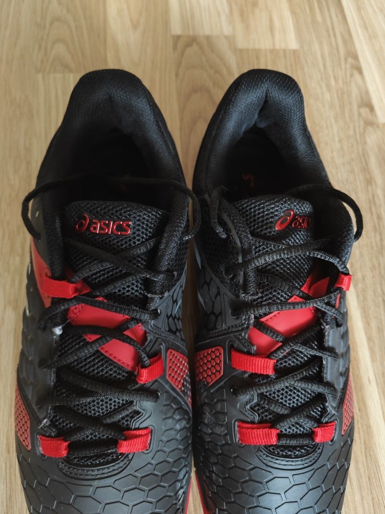 Кросівки Asics Gel blast 44