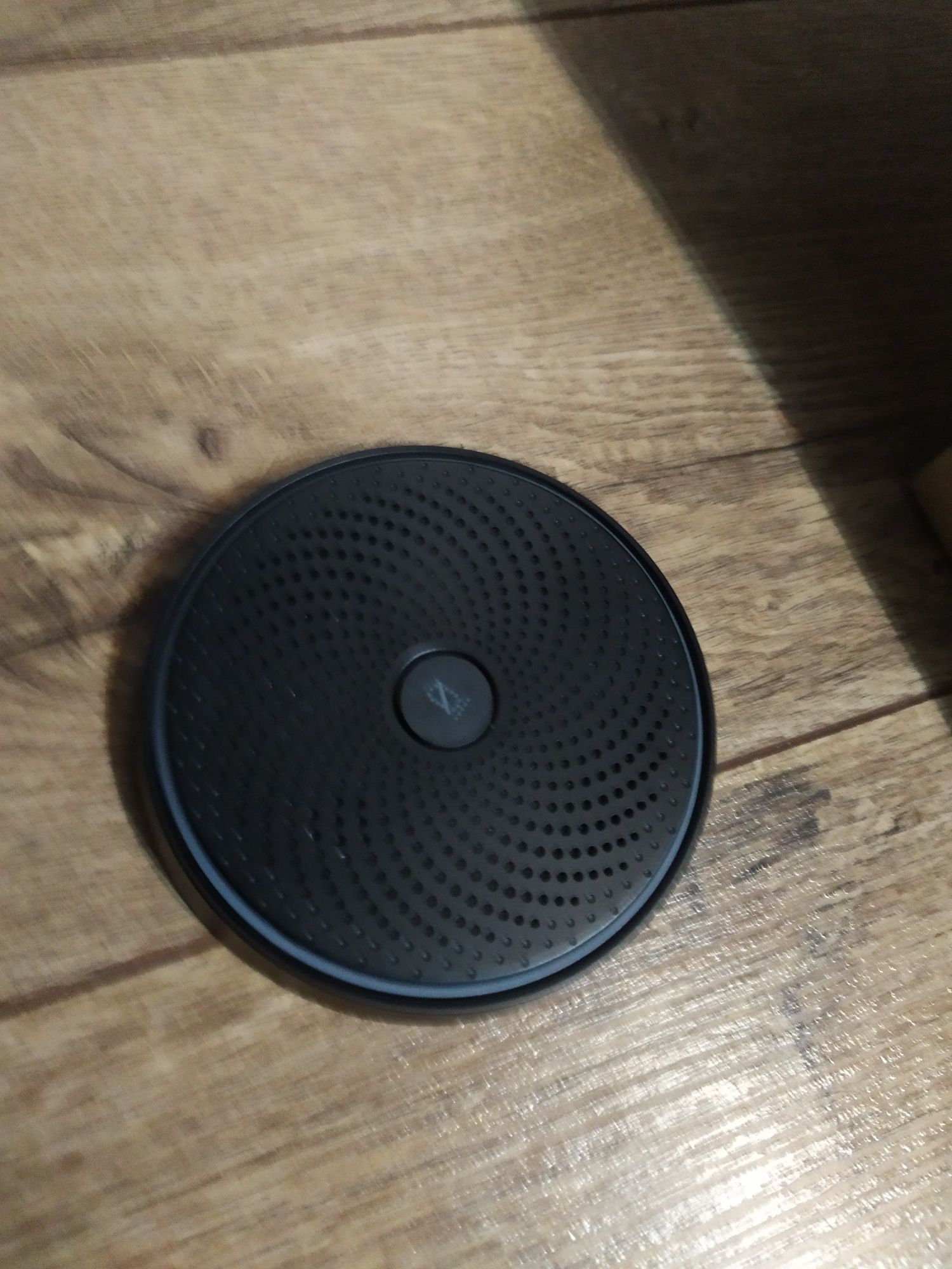 Mikrofon USB 360°