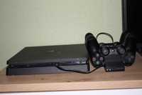 PlayStation 4 PS 4