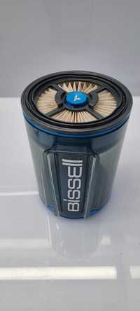 Bissell 1977N pojemnik brudnej wody