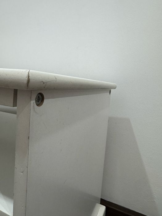 Бенкетка лавка jusk