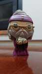 Dumbledore   POP