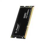 Pamięć laptopowa H-Flash 8GB DDR3 1600MHz [PC3-12800]