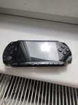 Sony PSP 1003 pełny zestaw