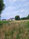 Działka budowlana