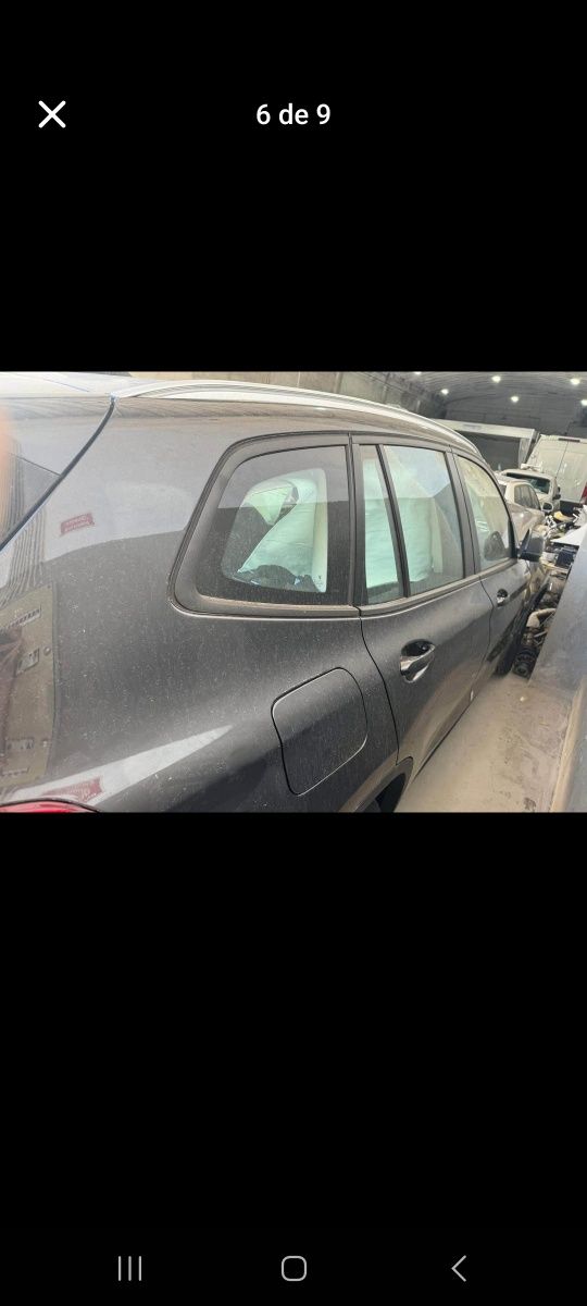Bmw X3 Sdrive 18 !!! NEGOCIÁVEL !!!