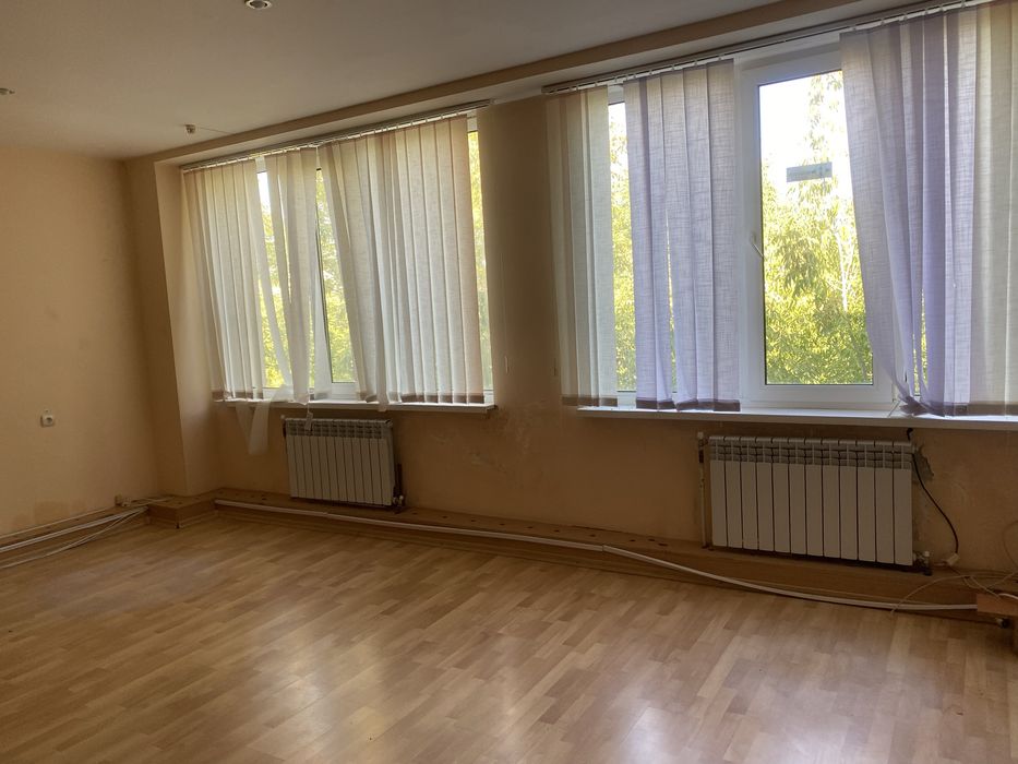 Оренда приміщення м.Біла Церква