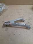 Honda CBR 1000 RR SC59 set tył lewy 08-11