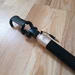 Huawei Selfie stick AF11