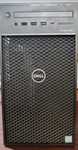 2* Computadores DELL   I7 32GB