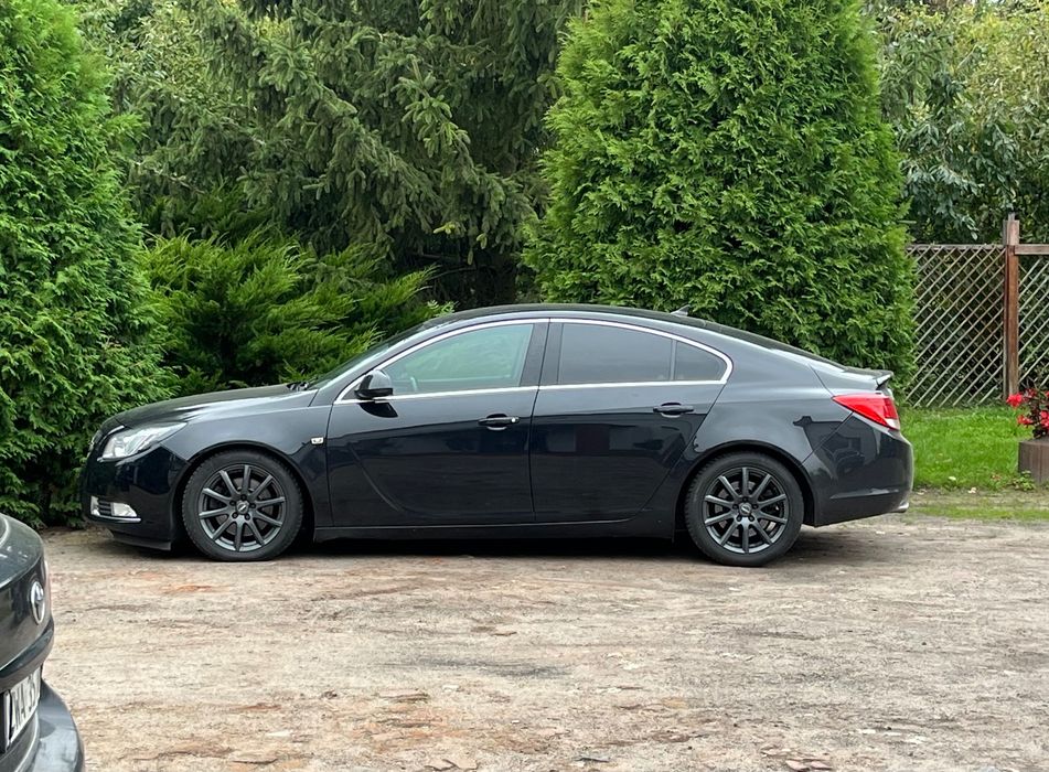 Felgi z oponami zimowymi 225/50R17 5x120