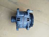 Audi A4 b5 Alternator 120A VW AG Bosch oryginał VW passat B5 FL