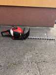 Nozyce spalinowe do żywopłotu hedge trimmer ht230