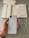 iPhone 17 completamente novo