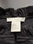 Bluzka damska H&M 36
