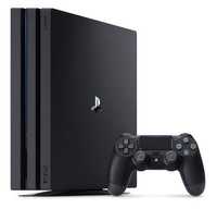 Продам Playstation 4pro