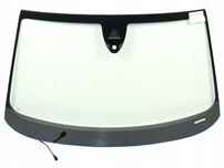 Стекло лобовое Audi A1 A2 A3 A4 A5 A6 A7 A8 Q3 Q5 Q7 Q8 Etron Etron GT