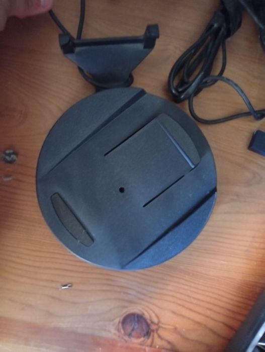 Ps5+ 2 comandos +fones originais+volante Logitech g29+pedais+ mudanças