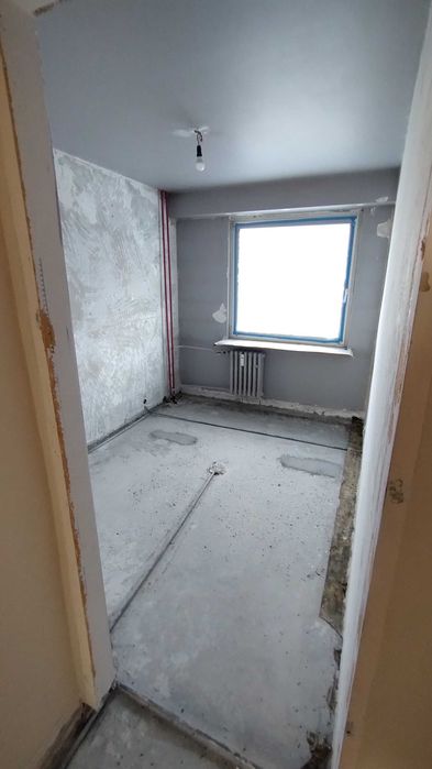 Na sprzedaż mieszkanie 74,71 m² – Bukowno, ul. Szkolna