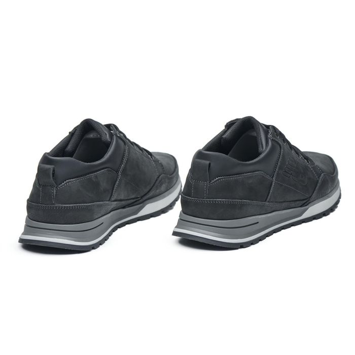 Мужские кроссовки New balance 40-45