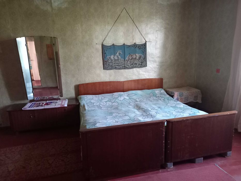 Продам загородный дом