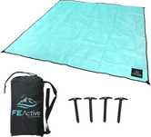Beach Blanket XL