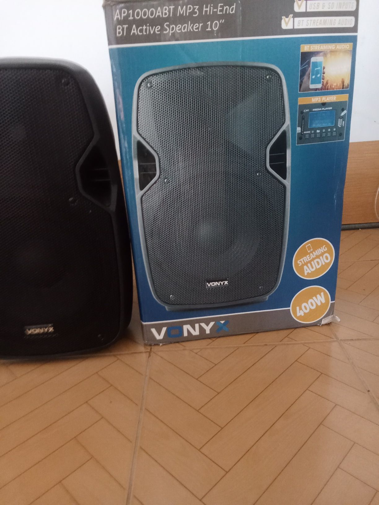 Vendo coluna como nova pra desenhar
