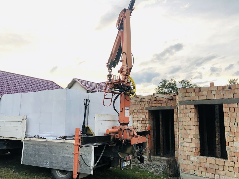 Керамблок, подвійна цегла, кирпич двойной,