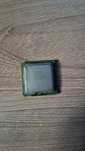 Procesor Intel Celeron  MC04