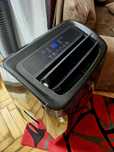 Klimatyzator TCL 3500W - zestaw