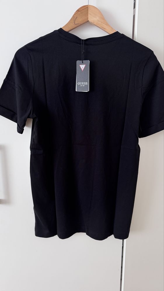T-Shirt damski rozmiar M