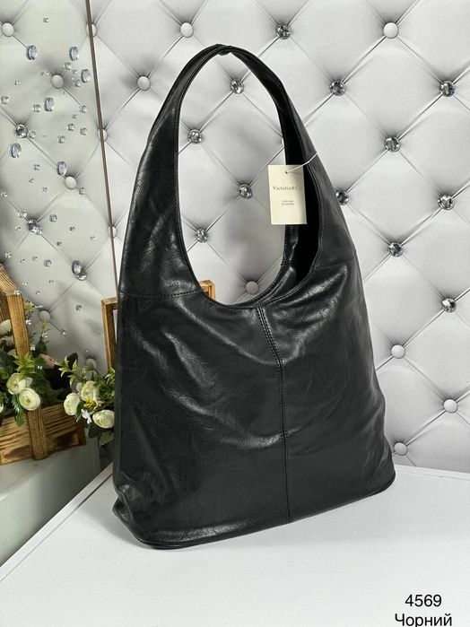 Нова сумка!!! Якість топ!!!