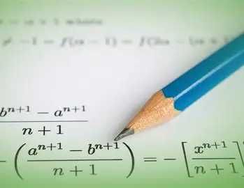 Explicações Matemática A-ensino secundário