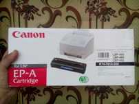 Картридж Canon EP-A lbp-460, lbp-465, lbp-660
