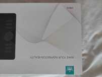 Mesa Digitalizadora HUION HS610