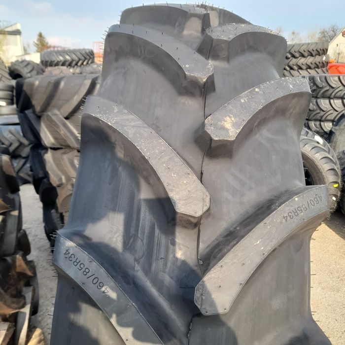 Opona 460/85R34 (18.4R34) 147D Earth-Pro853 TL GALAXY data prod. 2025r