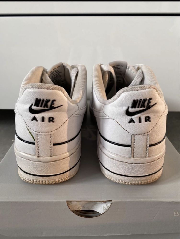 Nike air force 1 lv8 rozmiar 36.5