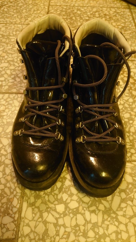 Martens 45 /29 wkladka