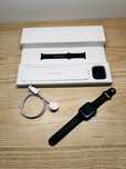 Apple Watch Series 6 Koperta 44mm