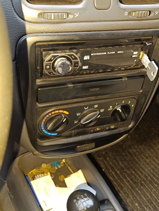 Продам автомобіль