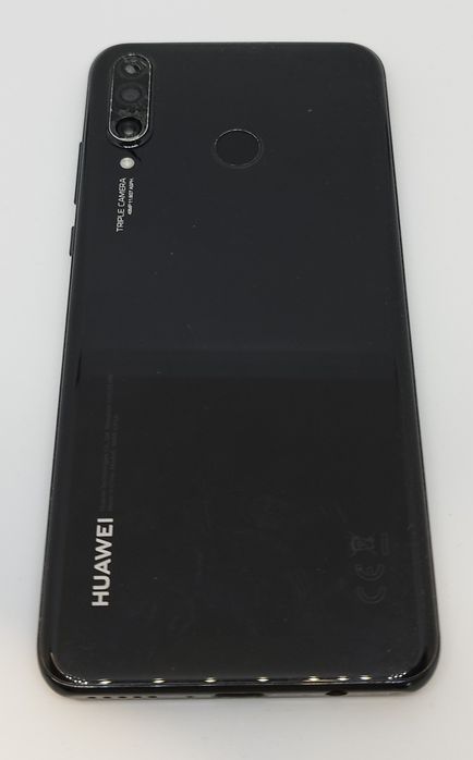 HUAWEI p30 lite 128gb