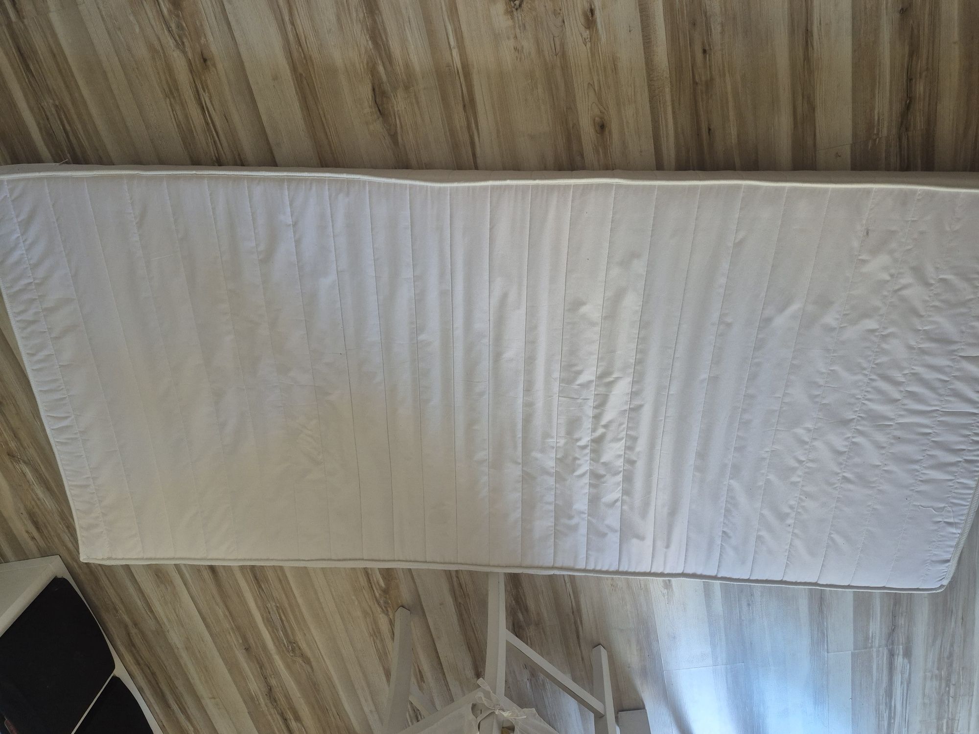 Jysk Materac 90 x200  dreamzone