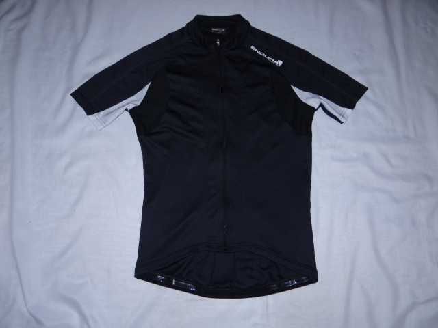 Koszulka Rowerowa Endura FS260-PRO