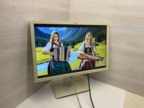 Монітор 24" Fujitsu Business Line B24W-6 LED  1920x1200  USB колонки