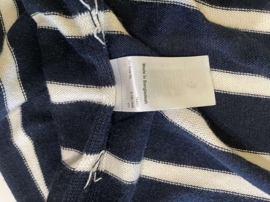 Шарф-стильний