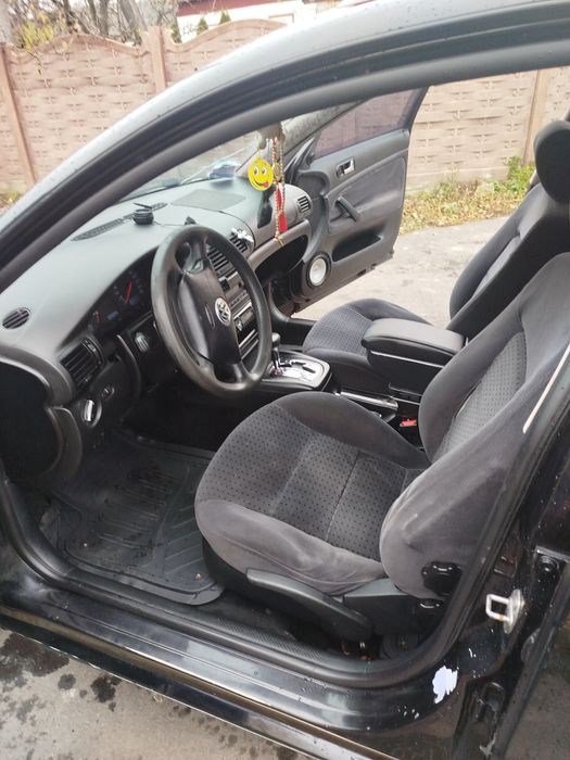 Продам Volkswagen Пасат Б 5