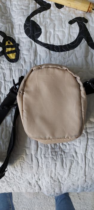 saszetka reserved chłopiec