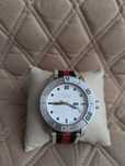 Gucci G Timeless Sport 126.2 Мужские наручные часы 45mm Оригинал