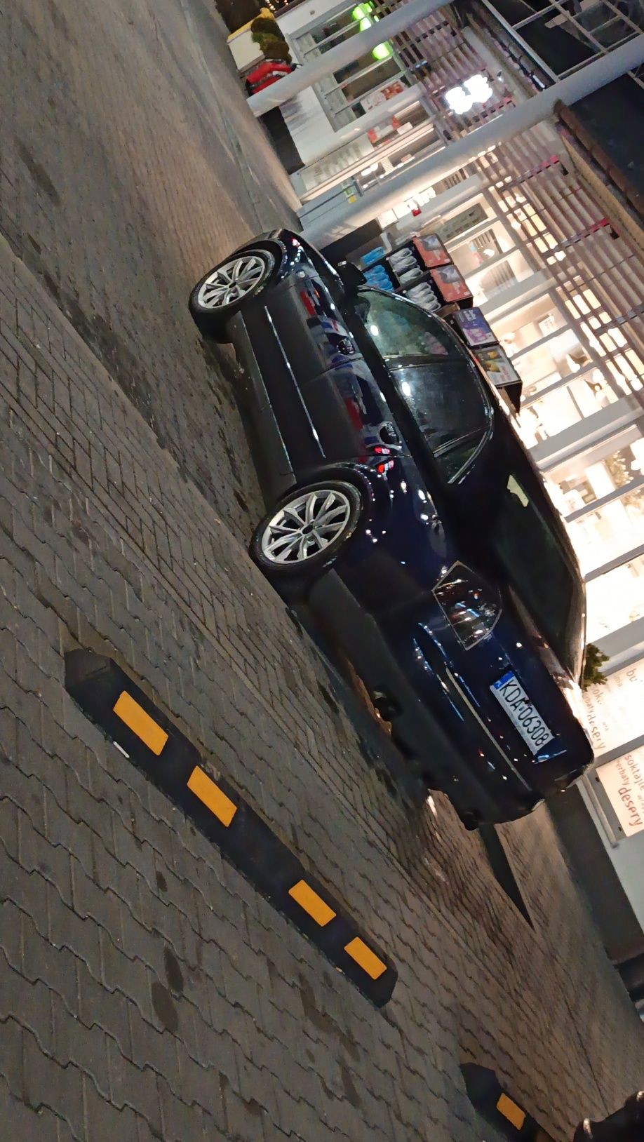 Audi a4 b6 1.9 tdi