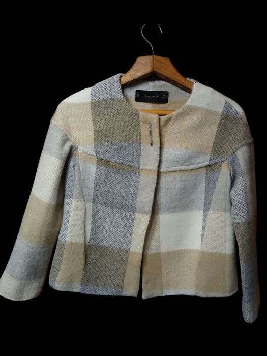 Кардиган,  жакет, піджак Zara, S/M